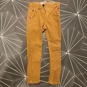 Zara Kids boys pant